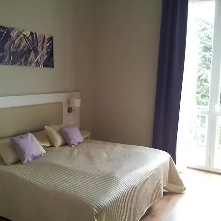 Lodges Le Mura Florence Exterior photo