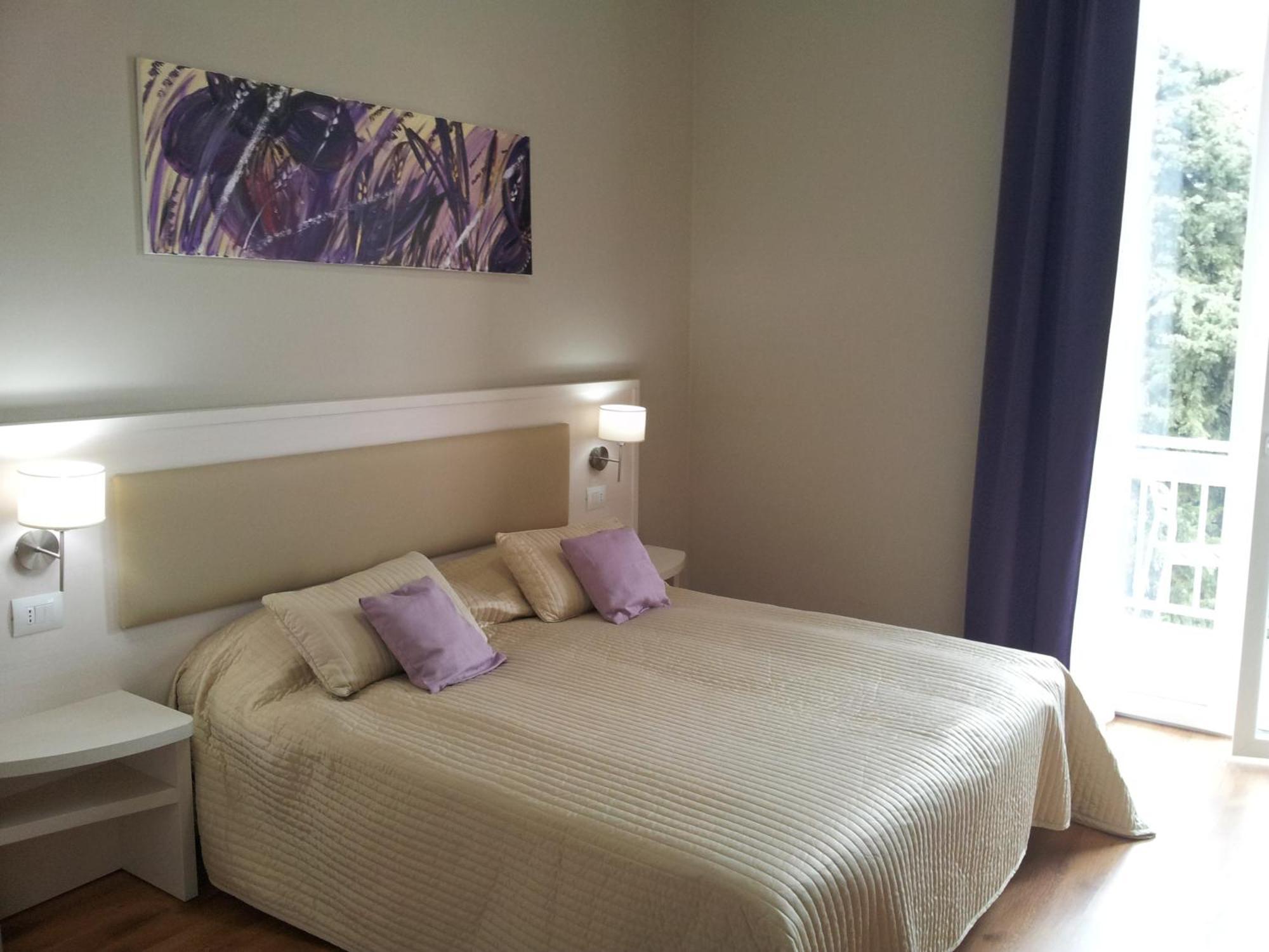 Le Mura Apartment *